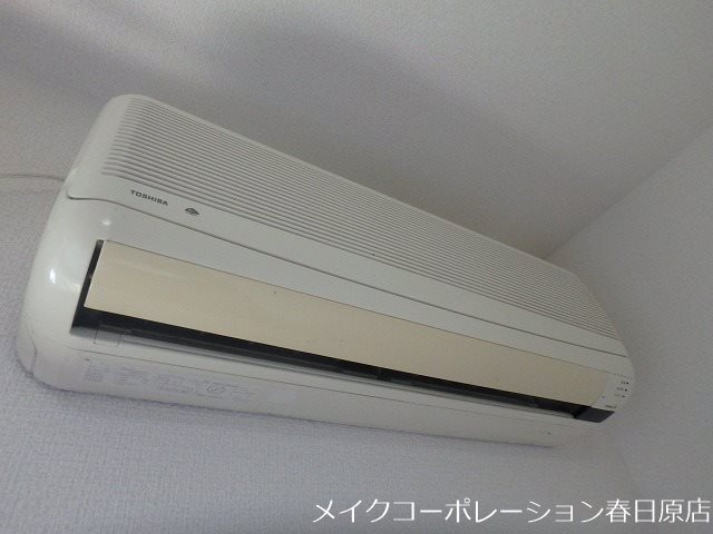 ルミエールイズミ その他6