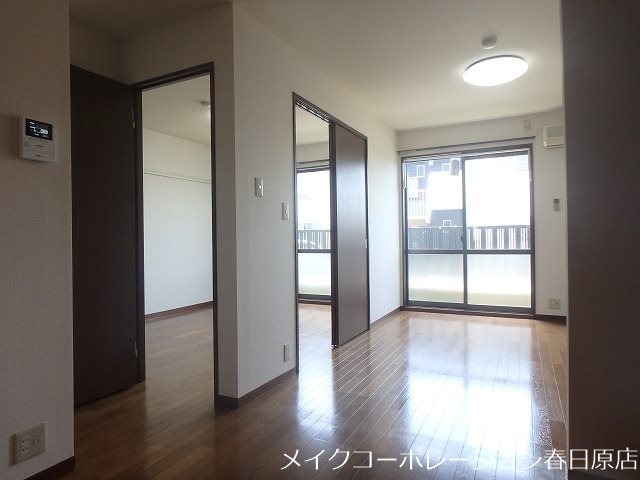 ルミエールイズミ その他12