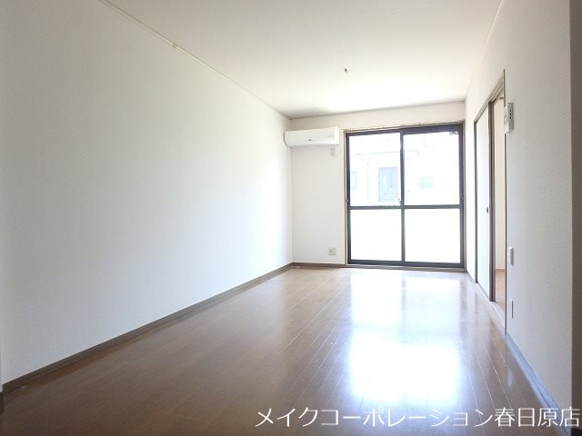 セジュールS・T その他1