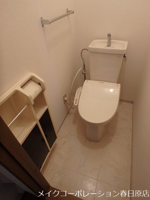 セジュールS・T その他2