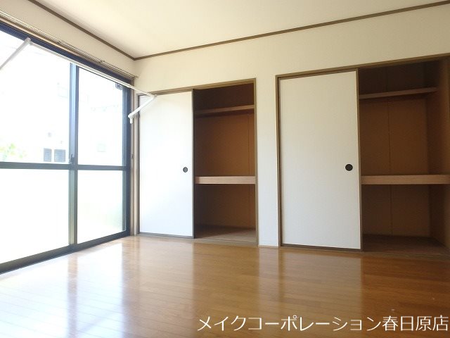 セジュールS・T その他4