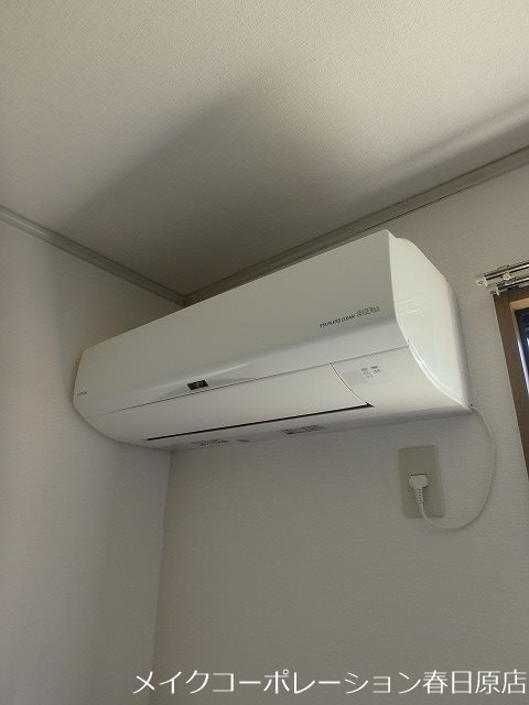 セジュールS・T その他6