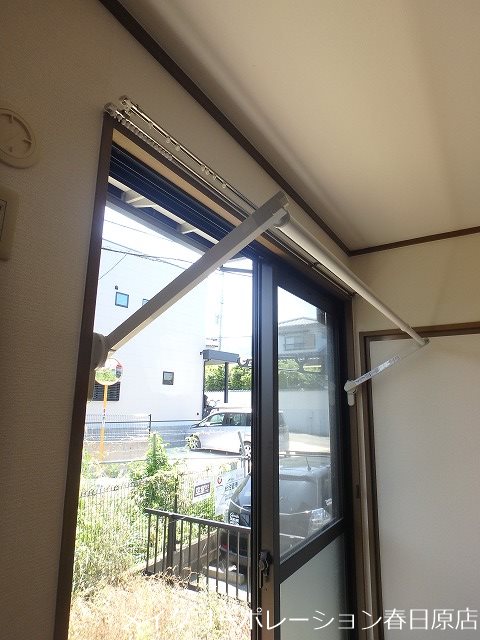 セジュールS・T その他10