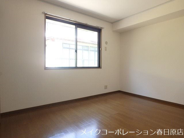 セジュールS・T その他11