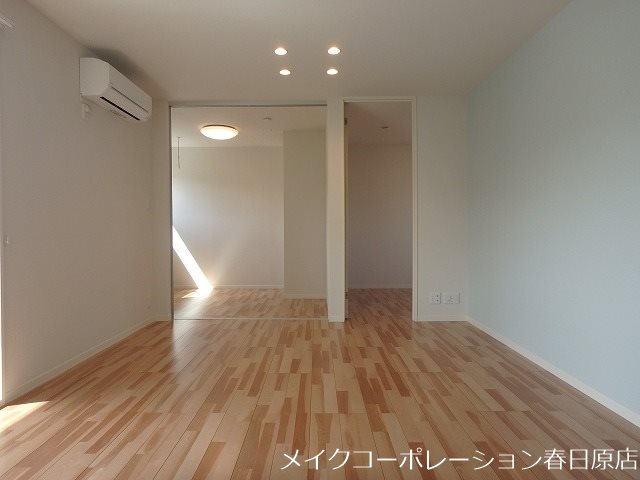 その他 SOLANAⅡ その他1
