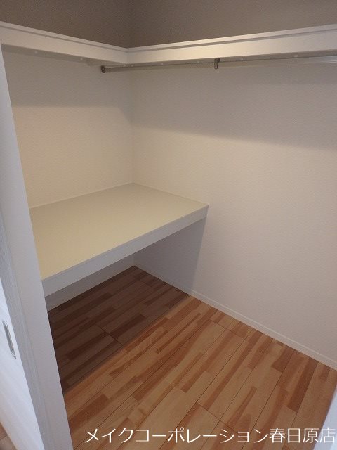 収納 SOLANAⅡ その他4