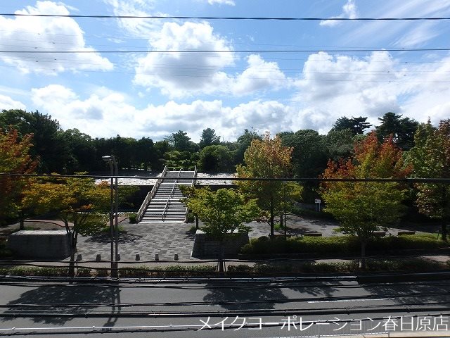 眺望 SOLANAⅡ その他7