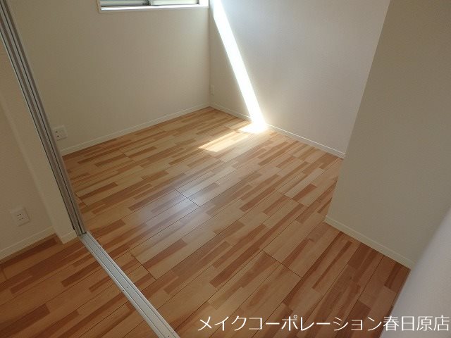 他部屋・スペース SOLANAⅡ その他14