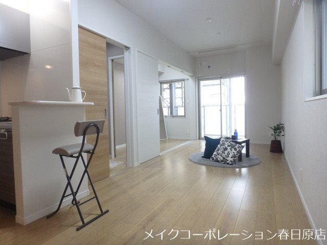 LIFEFIELD銀天町 その他1