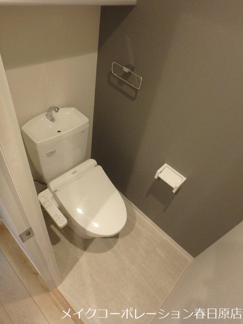 LIFEFIELD銀天町 その他2