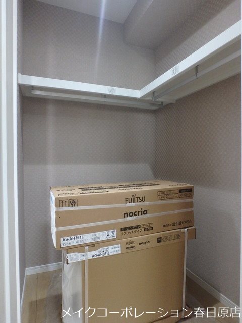 LIFEFIELD銀天町 その他4