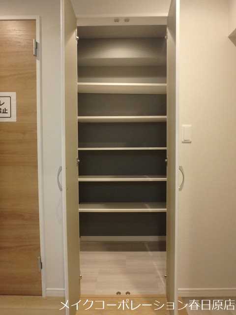 LIFEFIELD銀天町 その他7