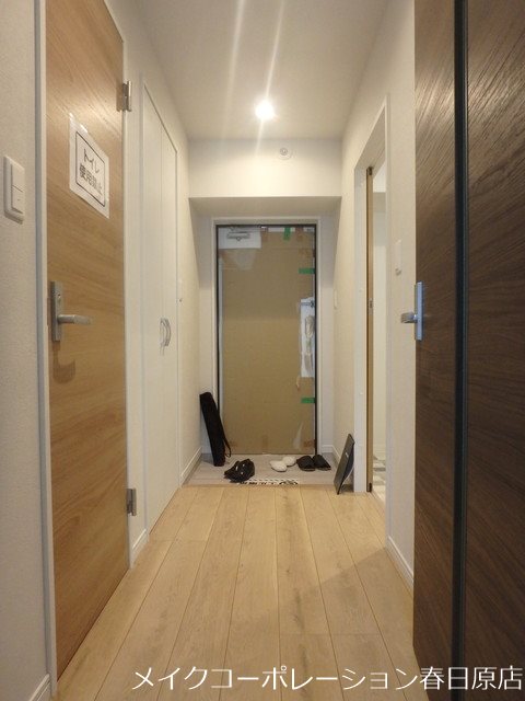LIFEFIELD銀天町 その他8