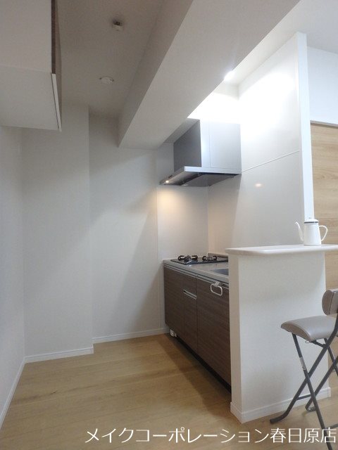 LIFEFIELD銀天町 その他9