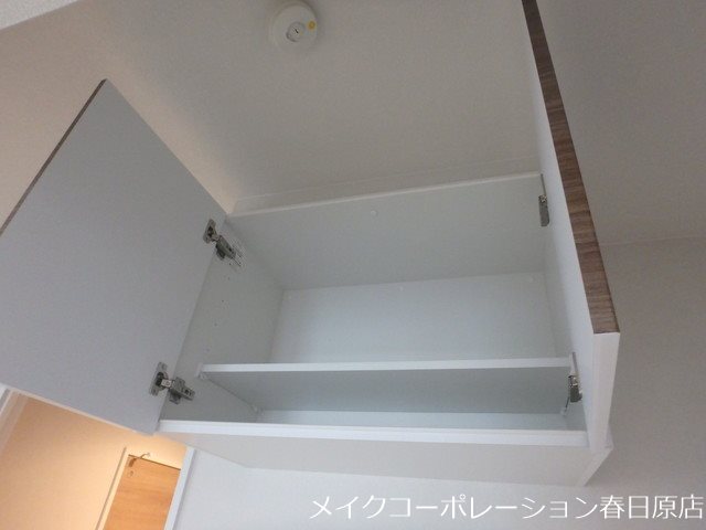 LIFEFIELD銀天町 その他10