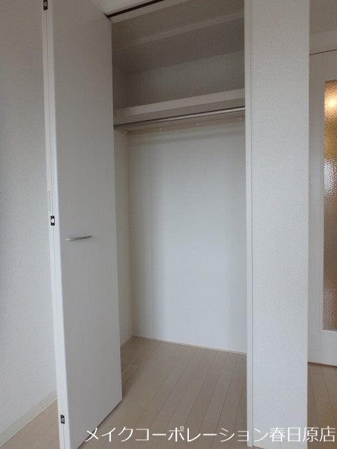 フリージア藤尾 その他4