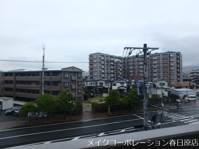 フリージア藤尾 その他7