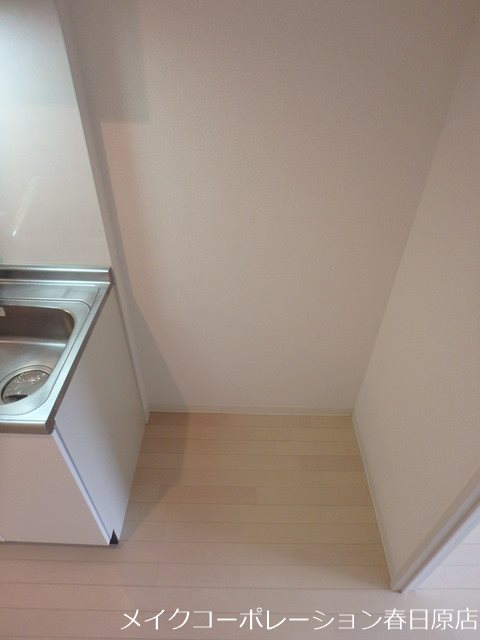 フリージア藤尾 その他11