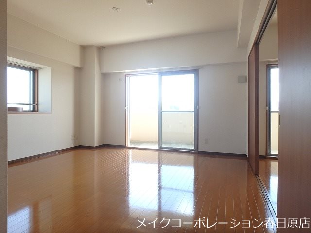 アムフルッス その他1