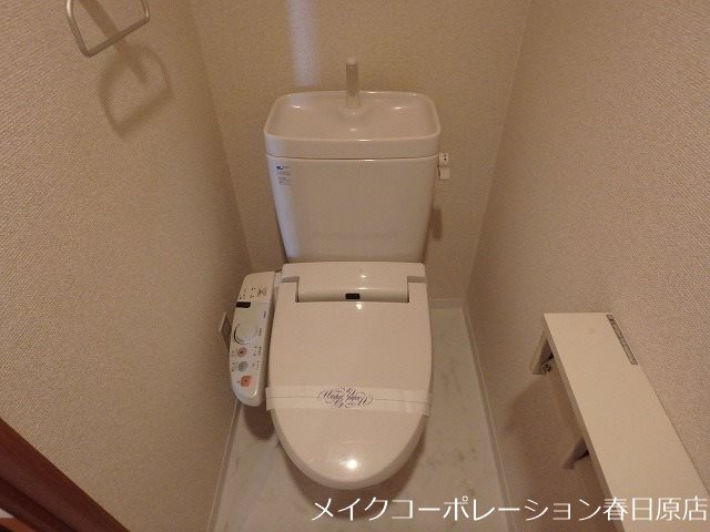 アムフルッス その他2