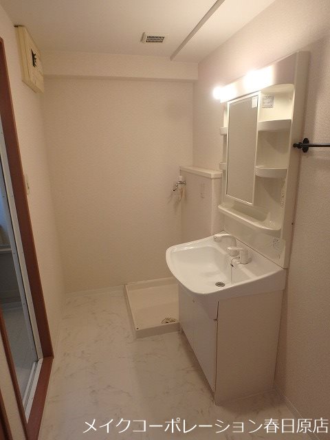 アムフルッス その他3