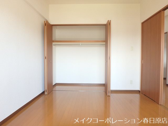 アムフルッス その他4