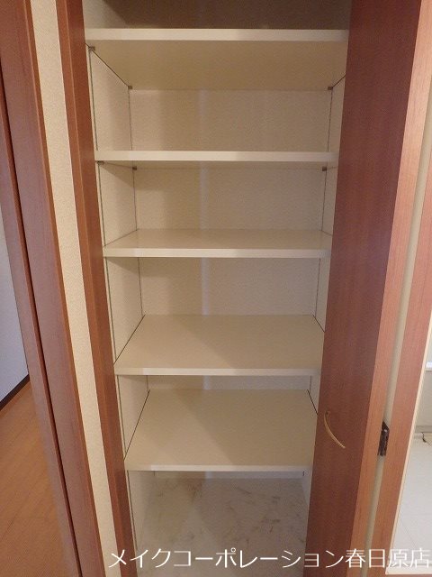 アムフルッス その他9