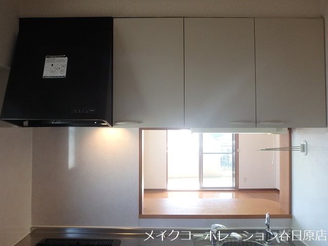 アムフルッス その他11