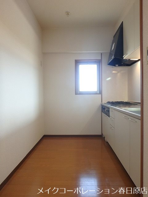 アムフルッス その他12