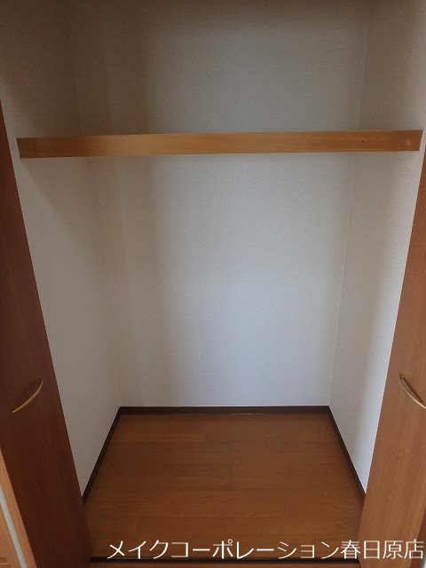 アムフルッス その他13