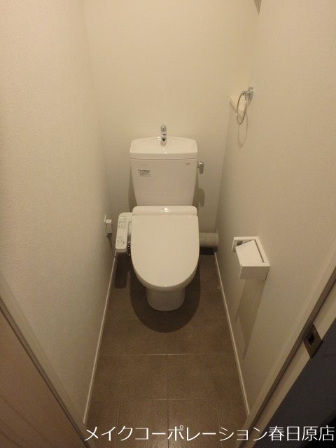 Neues Land その他2