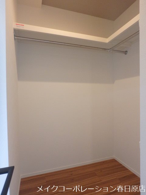 Neues Land その他4