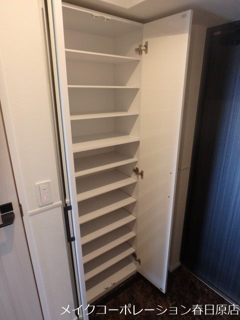 Neues Land その他9