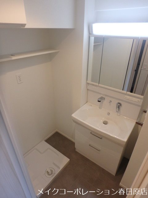 Neues Land その他10