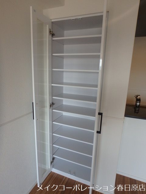 Neues Land その他15