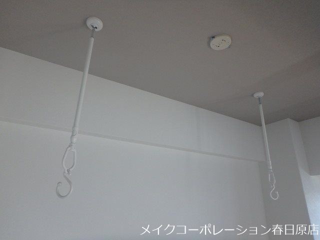 Neues Land その他18