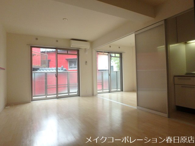 ヴィオレッティ その他1