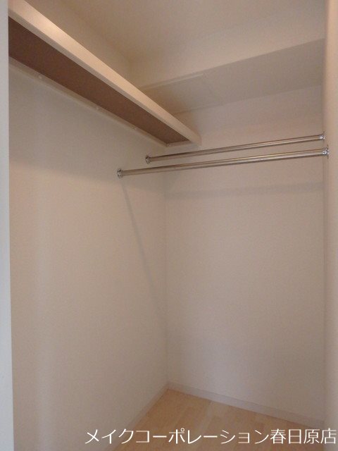 ヴィオレッティ その他4
