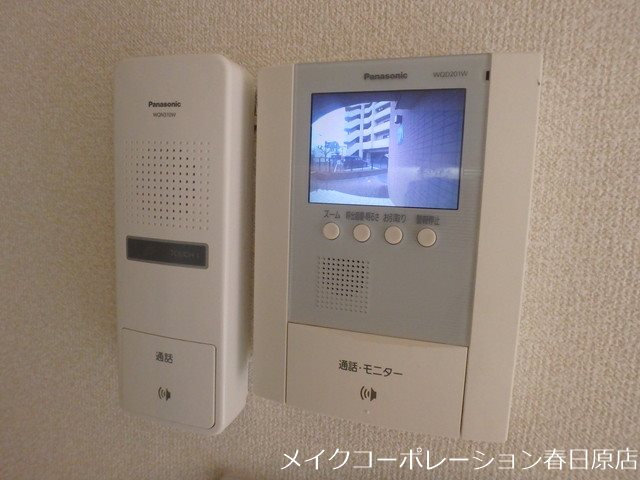 ヴィオレッティ その他5