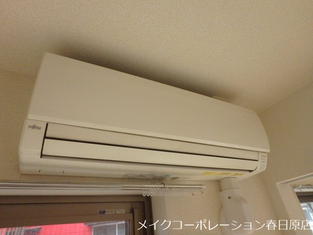 ヴィオレッティ その他6
