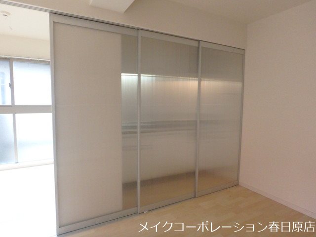 ヴィオレッティ その他10