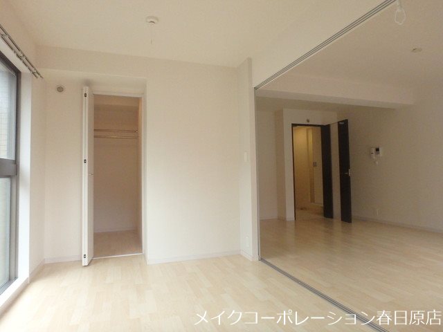 ヴィオレッティ その他11