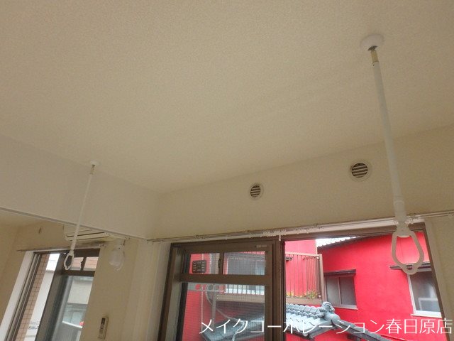 ヴィオレッティ その他12