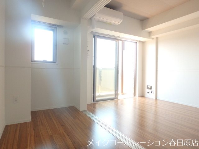 写真は同型タイプ Neues Land その他1