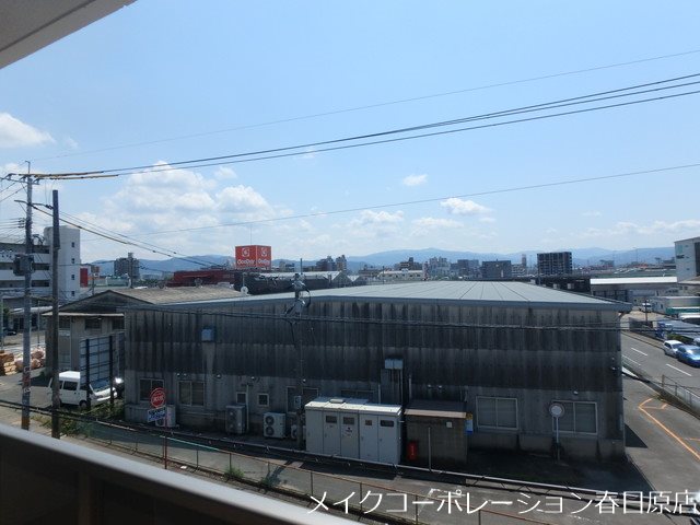 眺望 Neues Land その他7