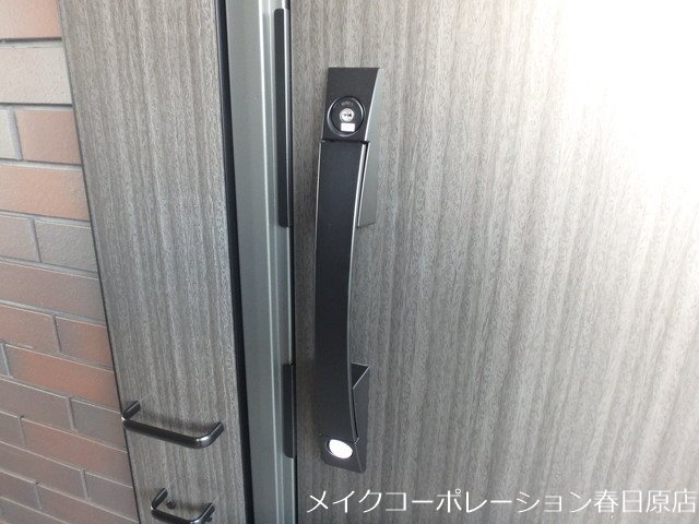 写真は同型タイプ Neues Land その他8