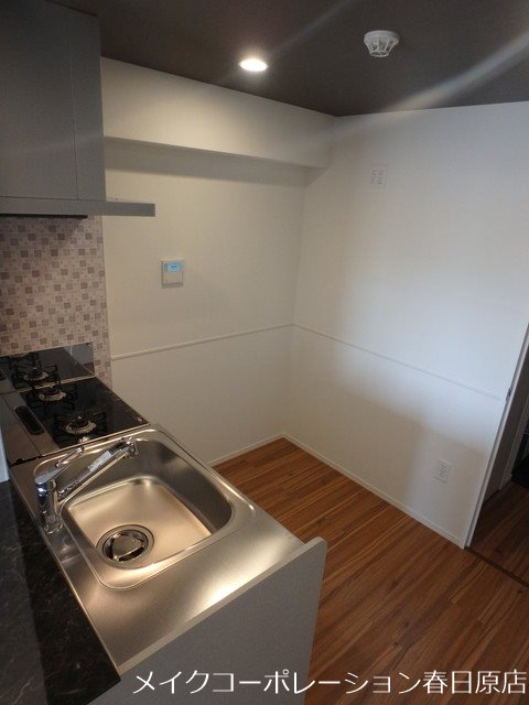 写真は同型タイプ Neues Land その他13
