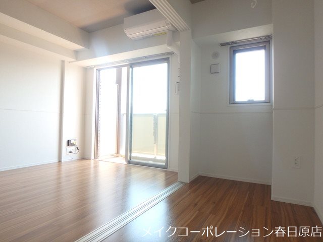 Neues Land その他1