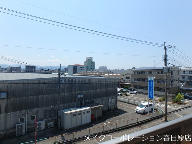 Neues Land その他7