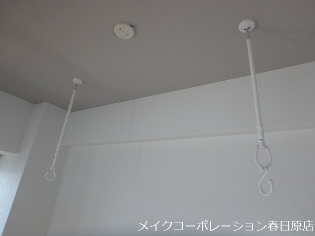 Neues Land その他17